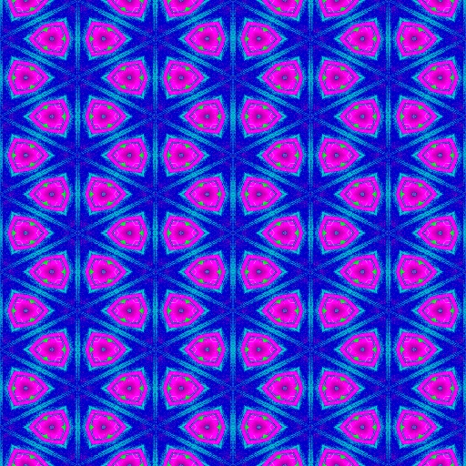 Variation 4