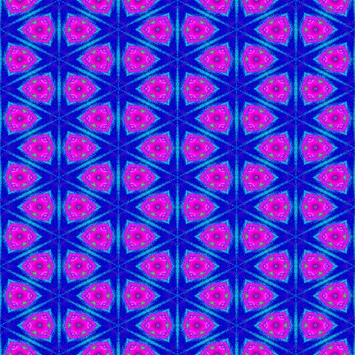 Variation 5