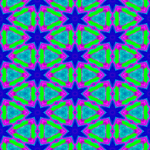 Variation 6