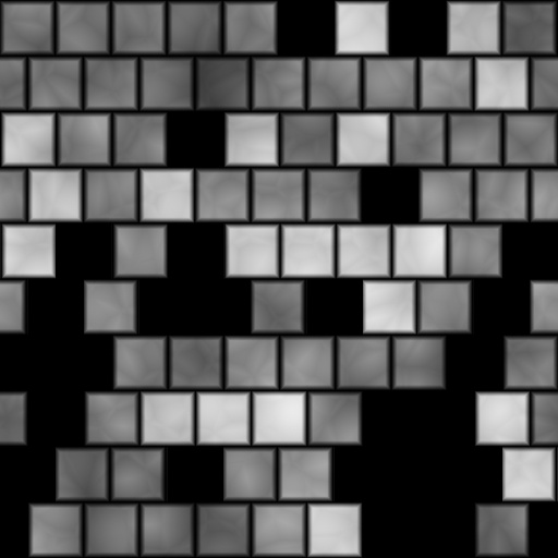 Bump Map