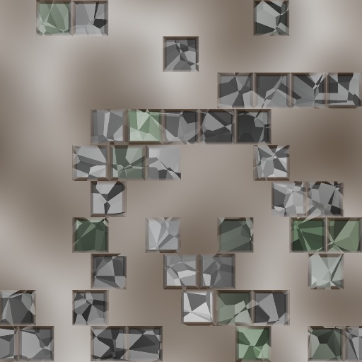 Variation 1