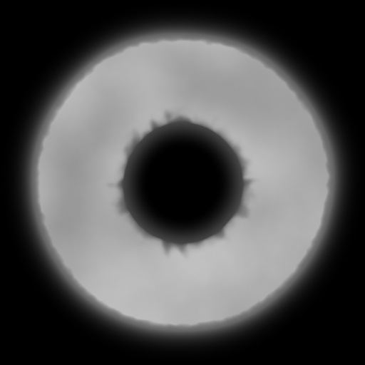 Bump Map