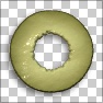 Sliced Olives v1