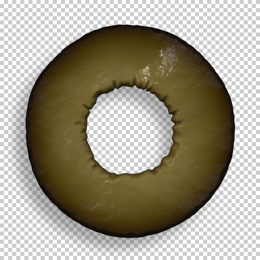 Variation 1