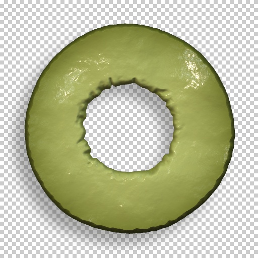 Variation 3