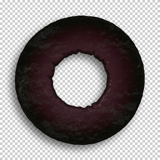 Variation 4