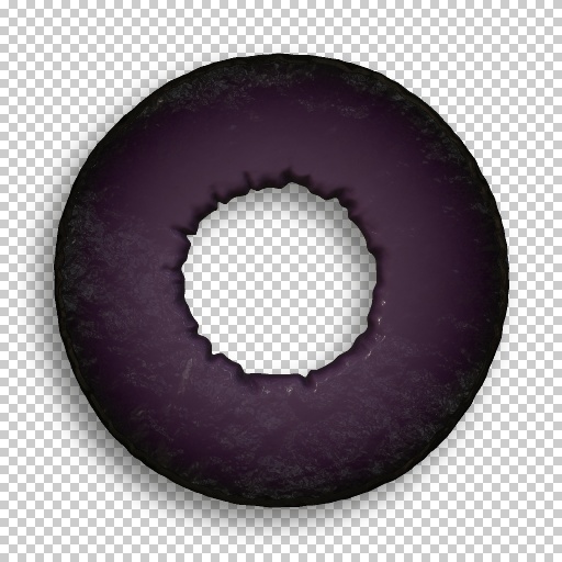 Variation 5