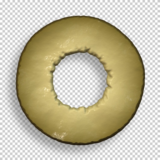 Variation 6