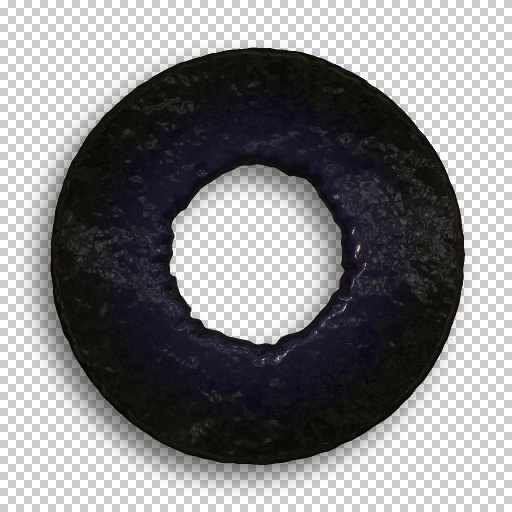 Variation 8