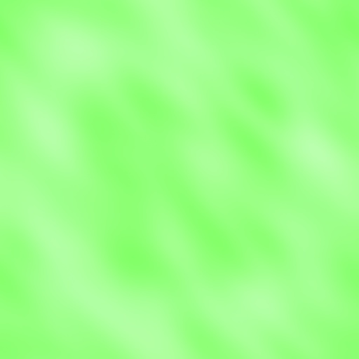 Diffuse Map