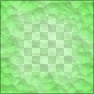 Damage Frame