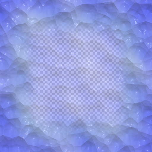 Variation 2