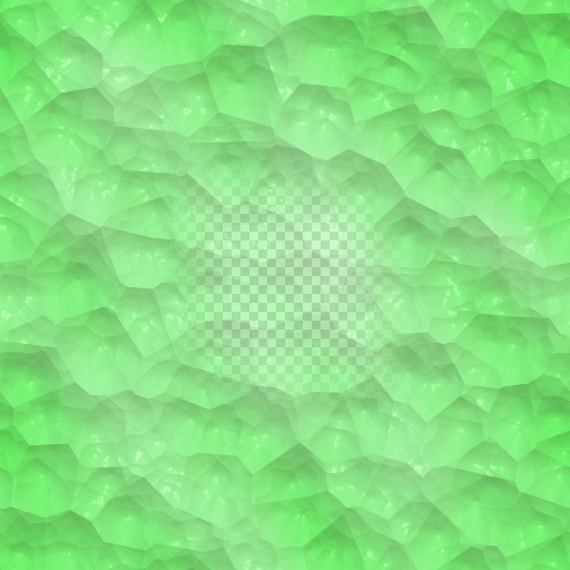 Variation 3
