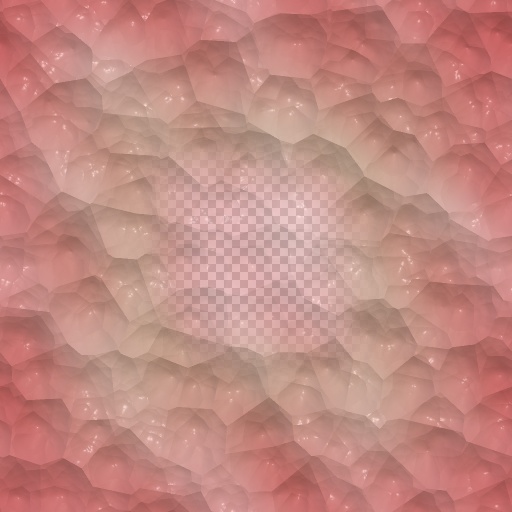 Variation 4