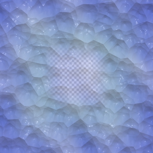 Variation 5