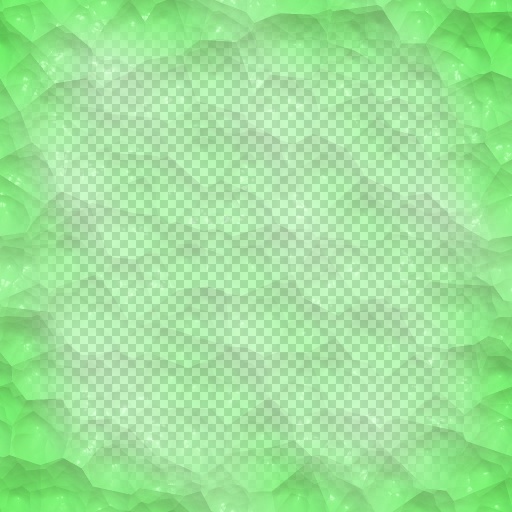 Variation 6