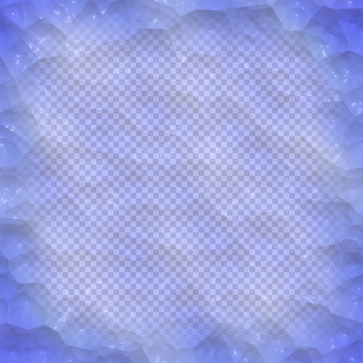 Variation 8
