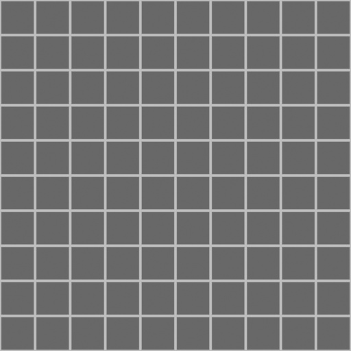 Bump Map