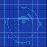 Blueprinting