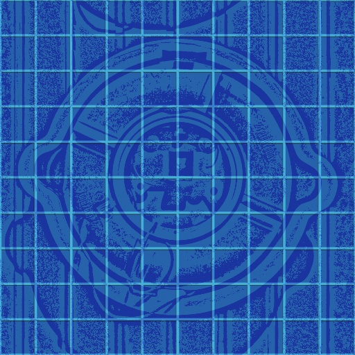 Variation 7