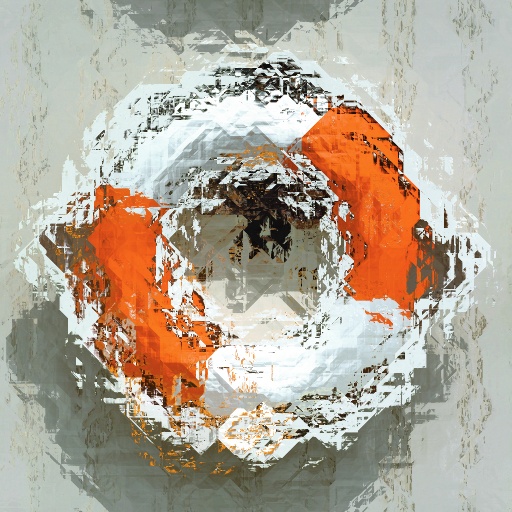 Variation 2