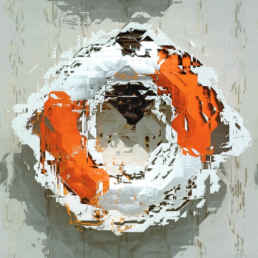 Variation 3