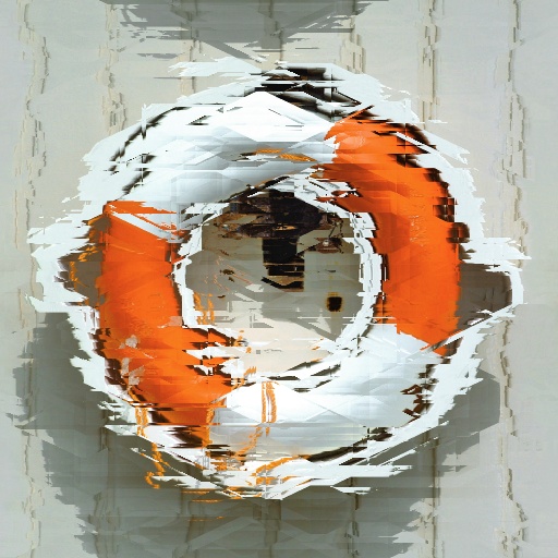 Variation 7