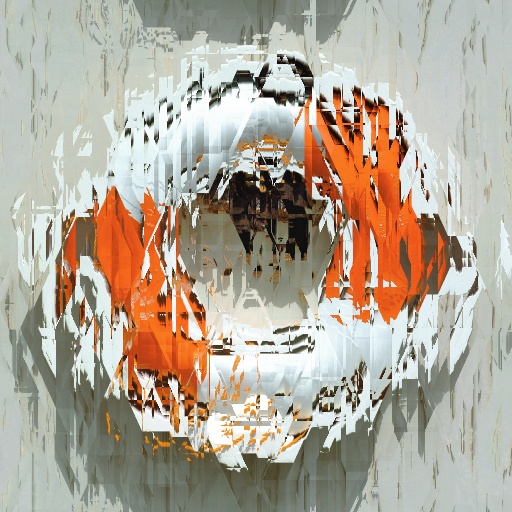 Variation 8