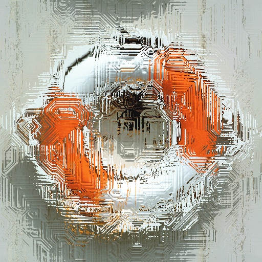 Variation 1