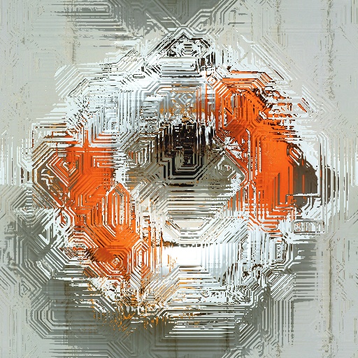 Variation 4