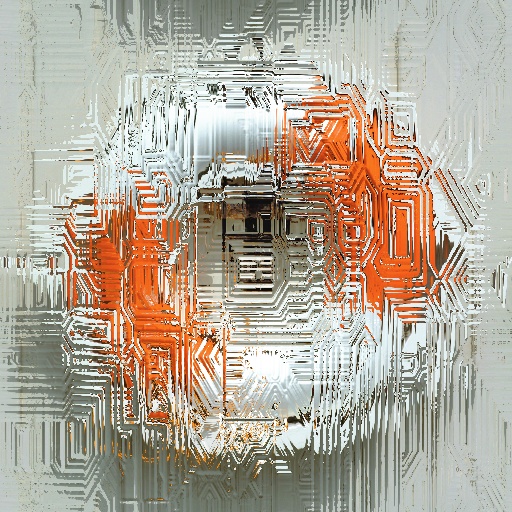 Variation 5