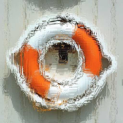 Variation 6