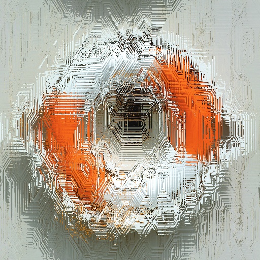 Variation 8