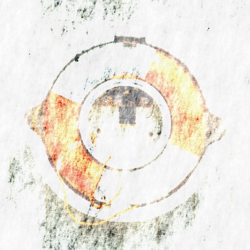 Variation 3