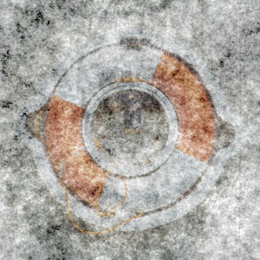 Variation 4