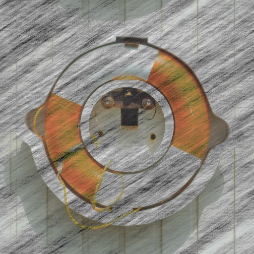 Variation 5