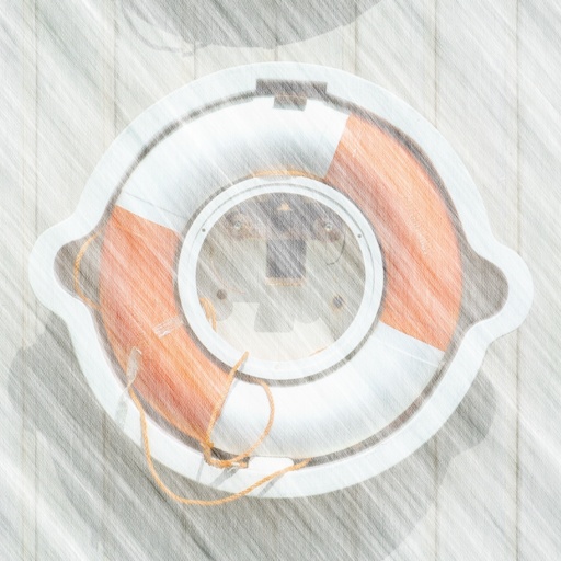 Variation 6