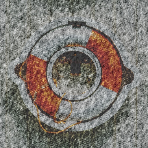 Variation 7