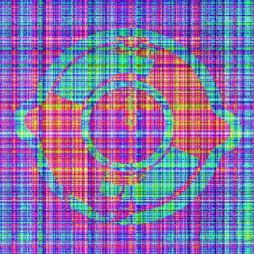Variation 1