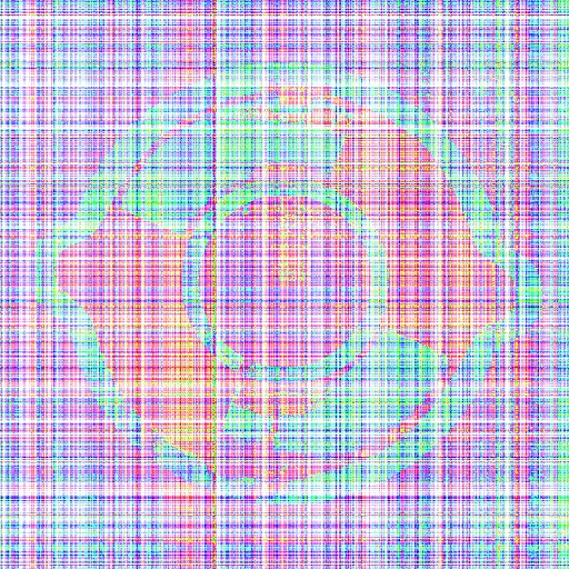 Variation 3