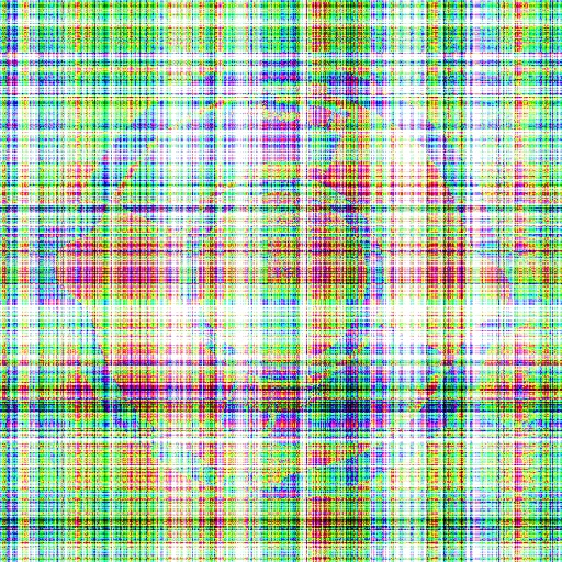 Variation 5