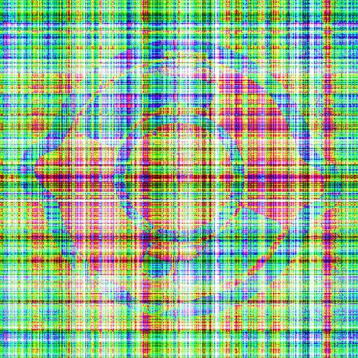 Variation 6