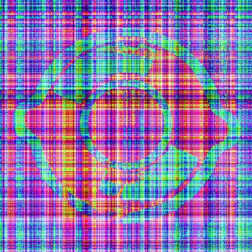 Variation 8