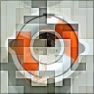 AL_from squares to gradients