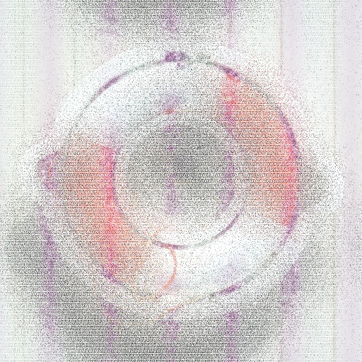 Variation 1
