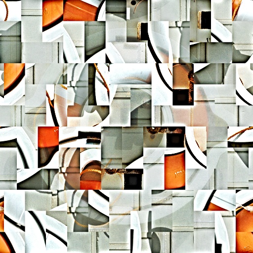 Variation 2
