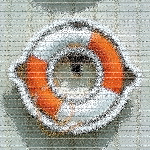 Variation 4