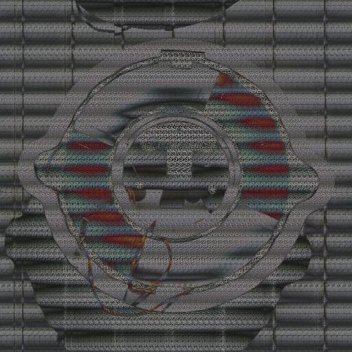 Variation 5
