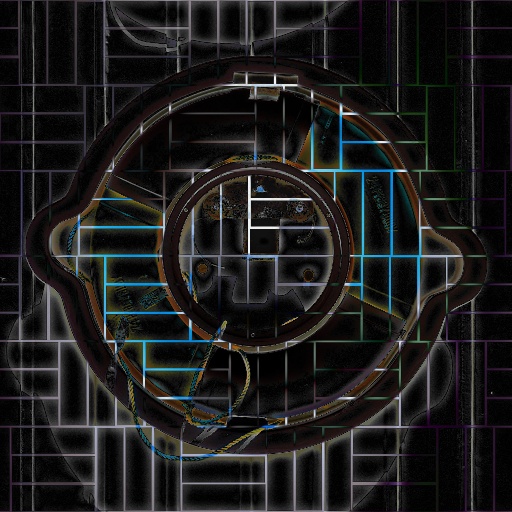 Variation 8