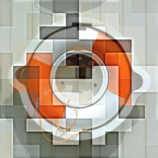 AL_from squares to gradients (Effect)